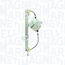 Magneti Marelli Mecanism actionare geam MAGNETI MARELLI 350103777000 (350103777000) - fixbox
