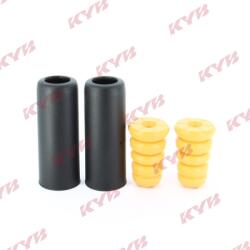 KYB Kit protectie praf, amortizor KYB 910369 (910369)