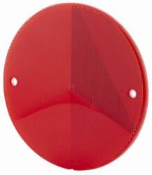 HELLA Reflector HELLA 8RA 343 220-017 (8RA 343 220-017)