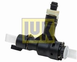 LUK Limitator de varfuri de cupluri ambreiaj LUK 418 0406 10 (418 0406 10)