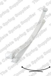 LESJÖFORS Pachet arc cu foi LESJÖFORS 5895018 (5895018)