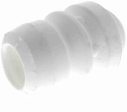 VAICO Tampon cauciuc, suspensie VAICO V25-0190 (V25-0190)