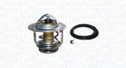 Magneti Marelli Termostat, lichid racire MAGNETI MARELLI 352317004970 (352317004970)