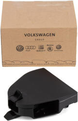 Original Vw Group Triunghi reflectorizant de avertizare ORIGINAL VW GROUP 8T0 860 285 (8T0 860 285)