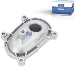 DT Spare Parts Carcasa termostat DT Spare Parts 1.11399 (1.11399)