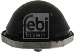Febi Bilstein Tampon cauciuc, suspensie FEBI BILSTEIN 11879 (11879)