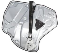 Blic Mecanism actionare geam Blic 6060-43-006864P (6060-43-006864P) - fixbox