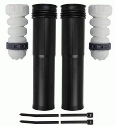 SACHS Kit protectie praf, amortizor SACHS 900 356 (900 356)