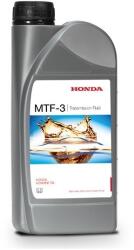 Honda Ulei de transmisie ULTRA MTF3 1L ORIGINAL HONDA 0826799902HE