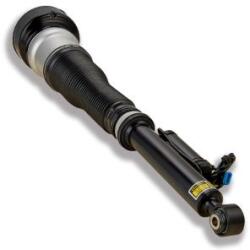 MTR Brat arc pneumatic MTR 12127058 (12127058)