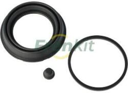 FRENKIT Set reparatie, etrier FRENKIT 254108 (254108)