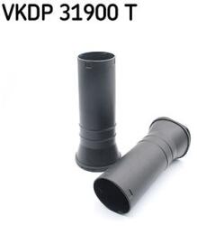 SKF Kit protectie praf, amortizor SKF VKDP 31900 T (VKDP 31900 T)