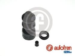 Autofren Seinsa Set reparatie, cilindru receptor ambreiaj AUTOFREN SEINSA D3249 (D3249)