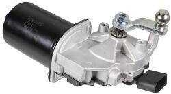 Metzger Motor stergator METZGER 2190975 (2190975)