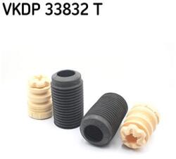 SKF Kit protectie praf, amortizor SKF VKDP 33832 T (VKDP 33832 T)