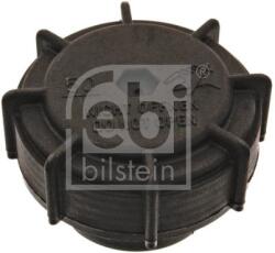 Febi Bilstein Buson, vas expansiune FEBI BILSTEIN 47124 (47124)