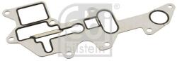 Febi Bilstein Garnituri, carcasa filtru ulei FEBI BILSTEIN 108880 (108880)