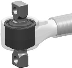 LEMFÖRDER Set reparatie, brat LEMFÖRDER 23211 01 (23211 01)