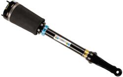 BILSTEIN Brat arc pneumatic BILSTEIN 44-165062 (44-165062)