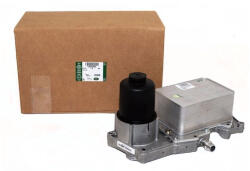 Original Land Rover / Jaguar Locas filtru ulei ORIGINAL LAND ROVER / JAGUAR LR113200 (LR113200)