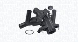 Magneti Marelli Termostat, lichid racire MAGNETI MARELLI 352317005000 (352317005000)