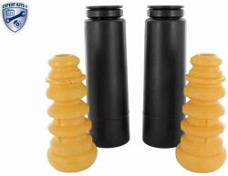 VAICO Kit protectie praf, amortizor VAICO V10-1583 (V10-1583)