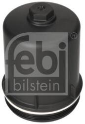 Febi Bilstein Capac, carcasa filtru ulei FEBI BILSTEIN 185572 (185572)