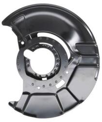 Blic Protectie disc frana Blic 6508-03-0060378P (6508-03-0060378P)