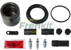 FRENKIT Set reparatie, etrier FRENKIT 260921 (260921)
