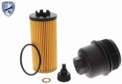 VAICO Capac, carcasa filtru ulei VAICO V20-4799 (V20-4799)