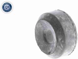 VAICO Tampon cauciuc, suspensie VAICO V30-7600 (V30-7600)