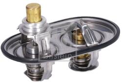 Febi Bilstein Termostat, lichid racire FEBI BILSTEIN 195477 (195477)