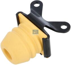 DT Spare Parts Tampon cauciuc, suspensie DT Spare Parts 3.65226 (3.65226)