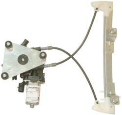 VALEO Mecanism actionare geam VALEO 850015 (850015)