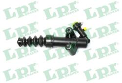 LPR Cilindru receptor ambreiaj LPR 3186 (3186)