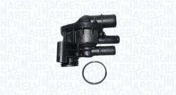 Magneti Marelli Termostat, lichid racire MAGNETI MARELLI 352317004890 (352317004890)