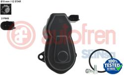 Autofren Seinsa Element actionare. etrier frana de parcare AUTOFREN SEINSA DEPB006 (DEPB006)