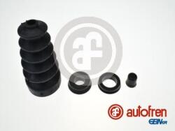 Autofren Seinsa Set reparatie, cilindru receptor ambreiaj AUTOFREN SEINSA D3618 (D3618)