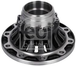 Febi Bilstein Butuc roata FEBI BILSTEIN 181705 (181705)
