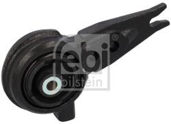 Febi Bilstein Suport lagăr, suport amortizor (cabină) FEBI BILSTEIN 197387 (197387)
