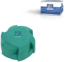 DT Spare Parts Buson, vas expansiune DT Spare Parts 5.45324 (5.45324)