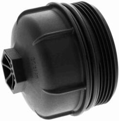 VAICO Capac, carcasa filtru ulei VAICO V24-1191 (V24-1191)