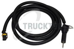Trucktec Automotive Indicator uzura, placute frana TRUCKTEC AUTOMOTIVE 05.42. 118 (05.42.118)