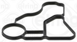 ELRING Garnituri, carcasa filtru ulei ELRING 504.530 (504.530)