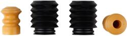 BILSTEIN Kit protectie praf, amortizor BILSTEIN 11-270270 (11-270270)