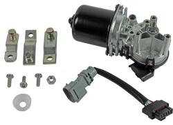 Metzger Motor stergator METZGER 2190654 (2190654)
