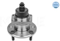 MEYLE Butuc roata MEYLE 29-14 752 0001 (29-14 752 0001)