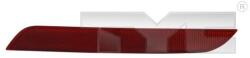TYC Reflector TYC 17-5341-00-9 (17-5341-00-9)