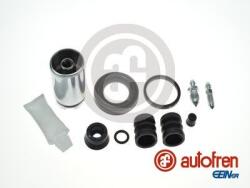 Autofren Seinsa Set reparatie, etrier AUTOFREN SEINSA D41161K (D41161K)