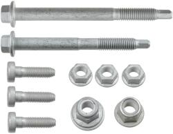 LEMFÖRDER Set reparatie, suspensie LEMFÖRDER 42111 01 (42111 01)
